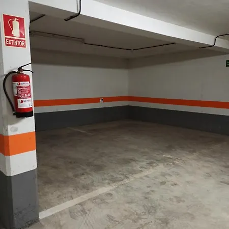 Appartement Sumiciu, Con Piscina En Vut-1656-as *