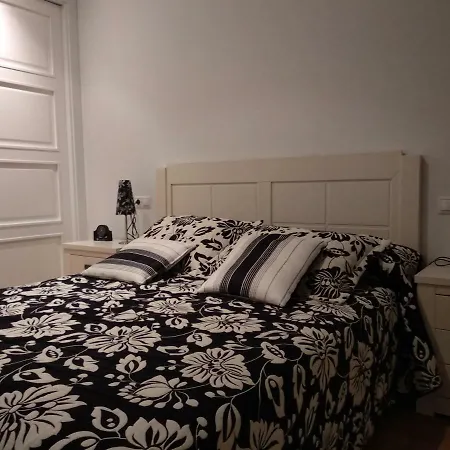 Sumiciu, Con Piscina En Vut-1656-as Apartamento *