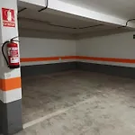 Apartment Sumiciu, Con Piscina En Vut-1656-as *