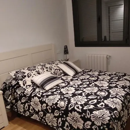 Sumiciu, Con Piscina En Vut-1656-as *