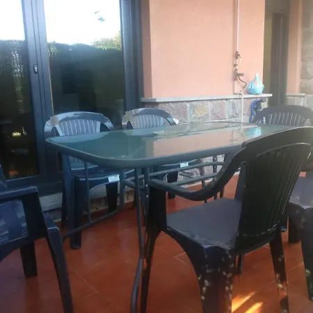 Sumiciu, Con Piscina En Vut-1656-as לאנס