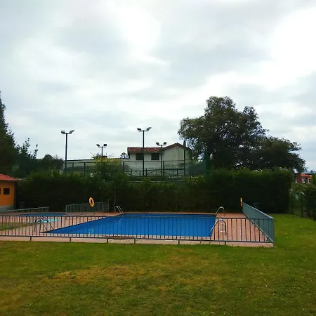 Sumiciu, Con Piscina En Vut-1656-as